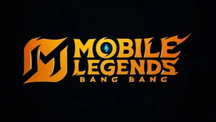 Mobile Legends game artwork